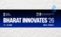 Bharat Innovates 2026