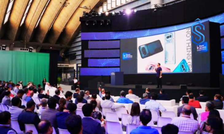 Bharat Innovates 2026 Concludes