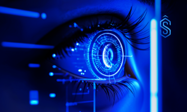 Biometric SDK Benchmarking Challenges