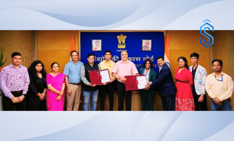 Bioneemtec India TDB Support