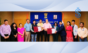 Bioneemtec India TDB Support