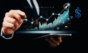 Blue Cloud Softech Solutions FY26