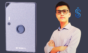 ByteSeal