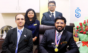 CMA Rahul Chincholkar