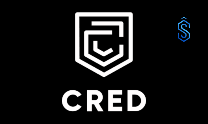 CRED