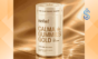 Calmagummies Gold