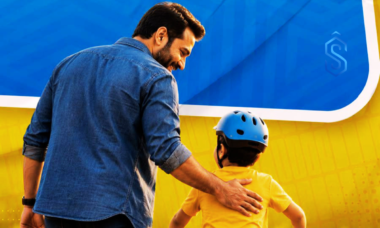 Canara HSBC Life Insurance Company Limited