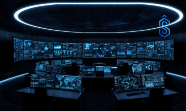 Captive Non-Public Network