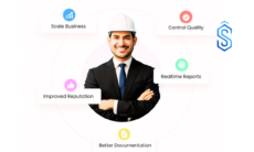 Construction Fintech Powerplay