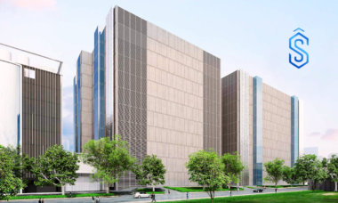 CtrlS Datacenters