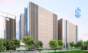 CtrlS Datacenters