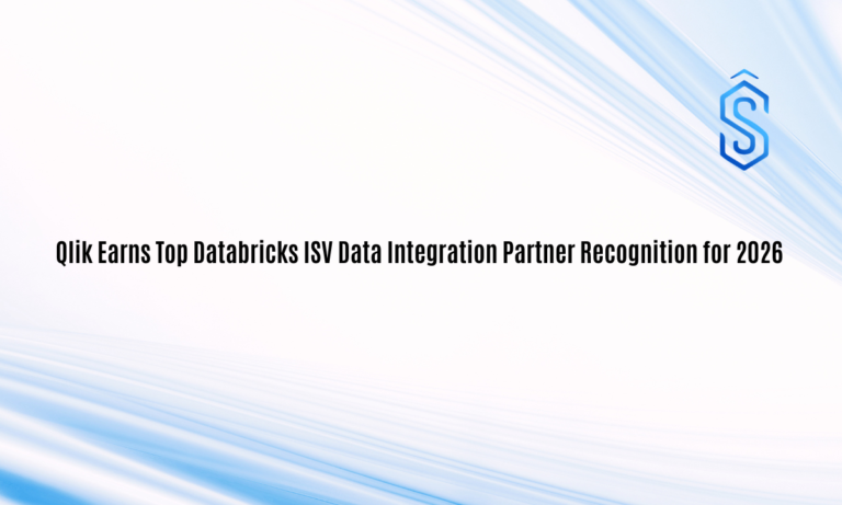 Databricks ISV Data Integration Partner