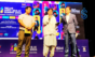Delhi AVGC XR and AI Summit 2026