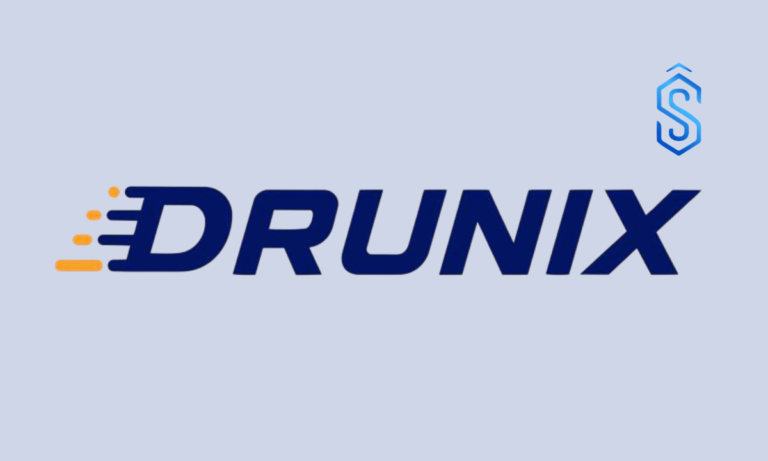 Drunix