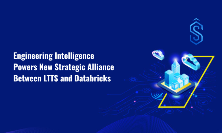 Engineering Intelligence