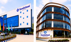 EuroSchool