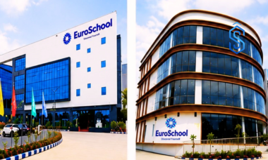 EuroSchool