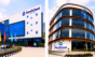 EuroSchool