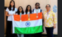 European Girls Olympiad in Informatics 2026