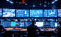 Experion Cognition by Honeywell