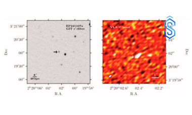 Fast X-ray Transients