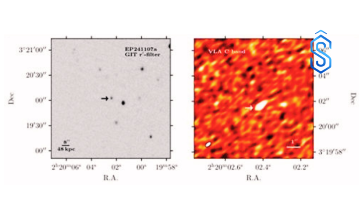 Fast X-ray Transients