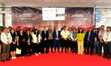 Gantois Industries