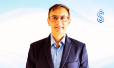 Gaurav Kochhar