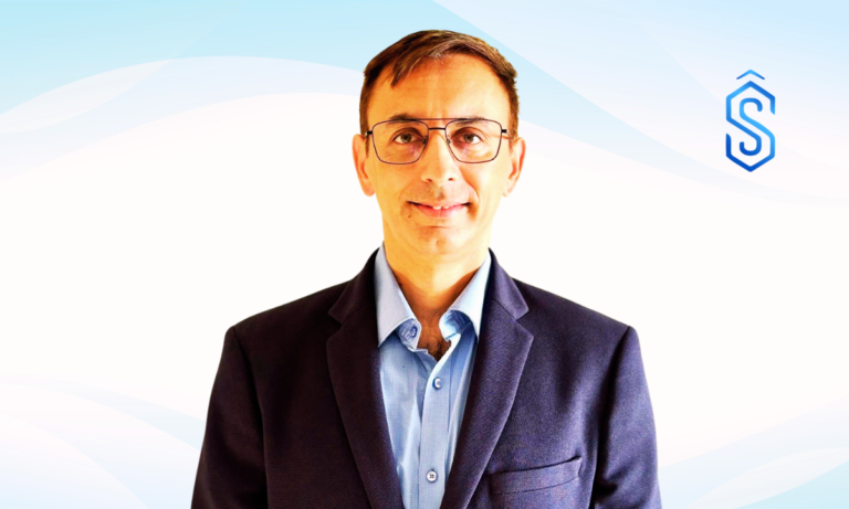Gaurav Kochhar