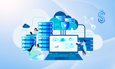 GridDB Startup Program