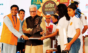 HEF Pune SHAKTI Summit 2026