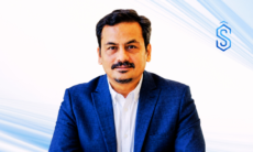 Harish Kumar