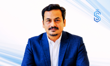 Harish Kumar