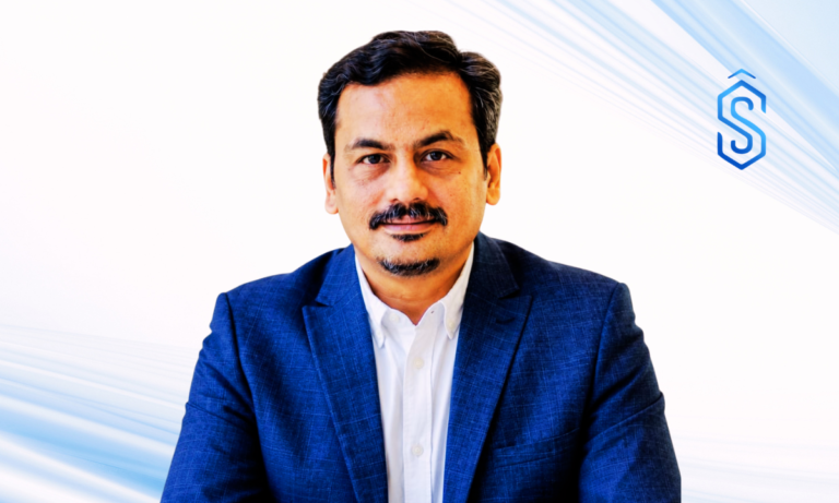 Harish Kumar