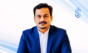 Harish Kumar