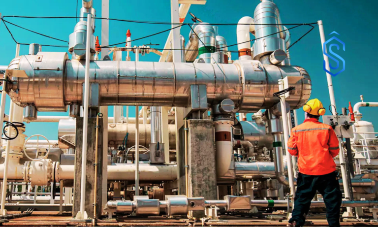 Honeywell Safety Suite 2.0 software platform