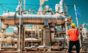 Honeywell Safety Suite 2.0 software platform