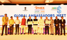 IPHEX 2026