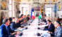 India France Innovation Roadmap 2030