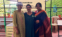 India Homeschoolers Club