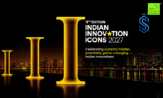 Indian Innovation Icons 2027
