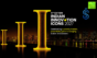Indian Innovation Icons 2027