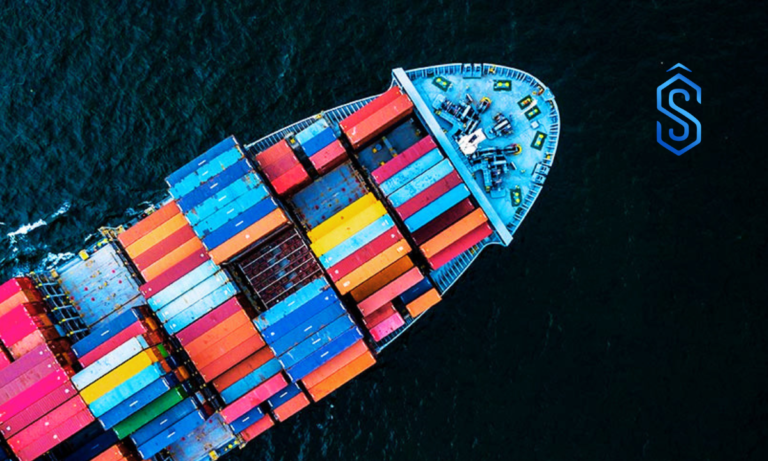 India’s Seafood Exports