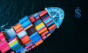India’s Seafood Exports