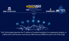 InnoVent-27