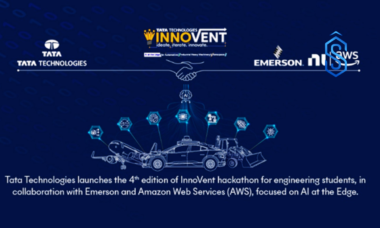 InnoVent-27