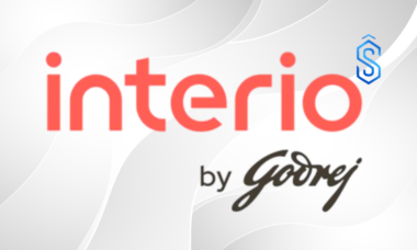 Interio by Godrej
