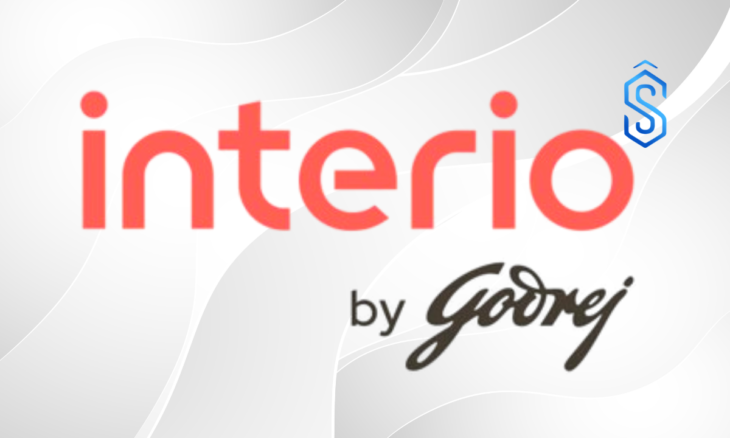 Interio by Godrej