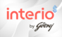 Interio by Godrej