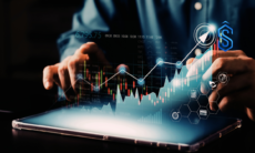 Justo RealFintech FY26